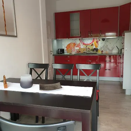 Im Herzen Von * Neustrelitz